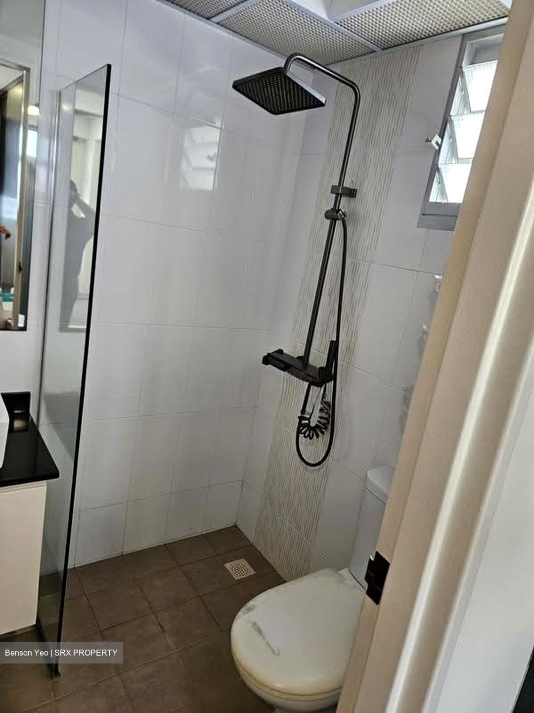 Blk 717A Admiralty Vista (Woodlands), HDB 3 Rooms #614685791
